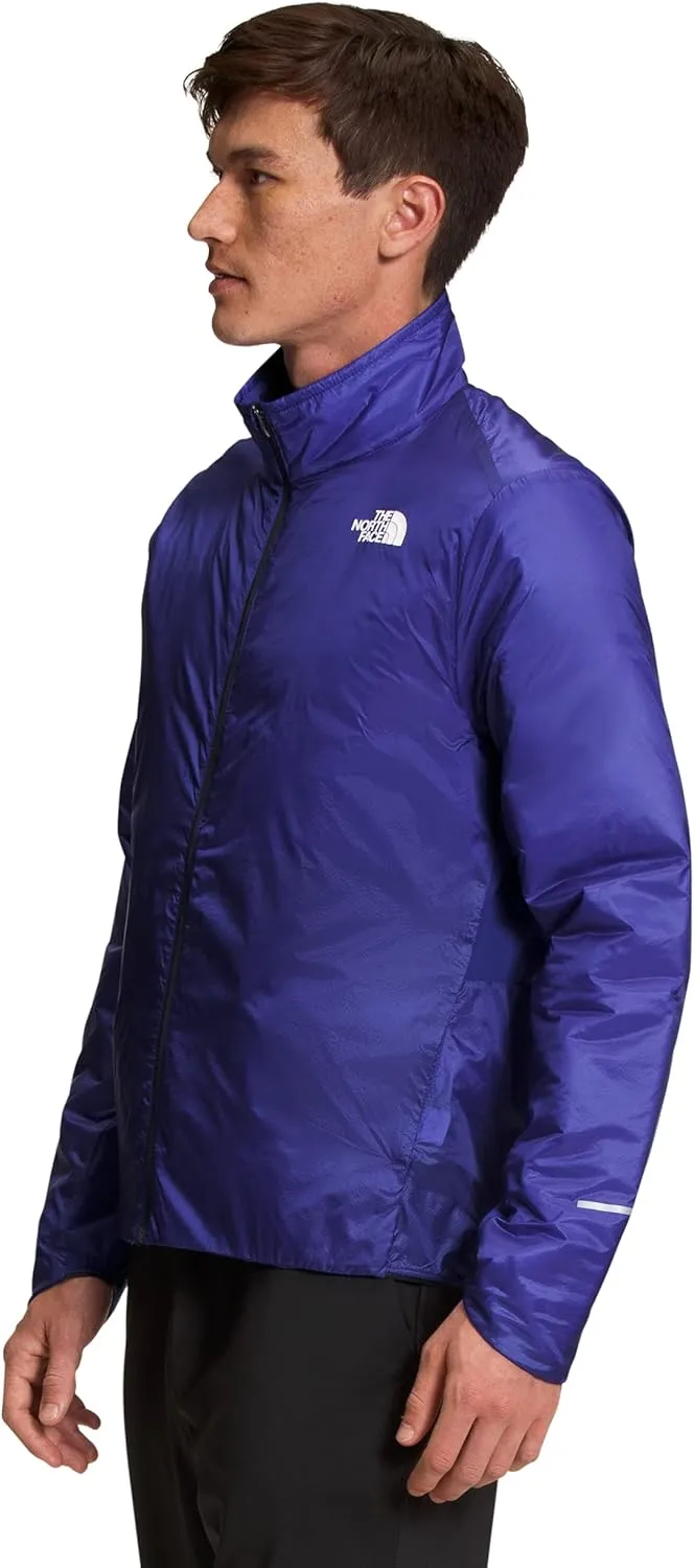 The North Face Winter Warm Jacket - Men's