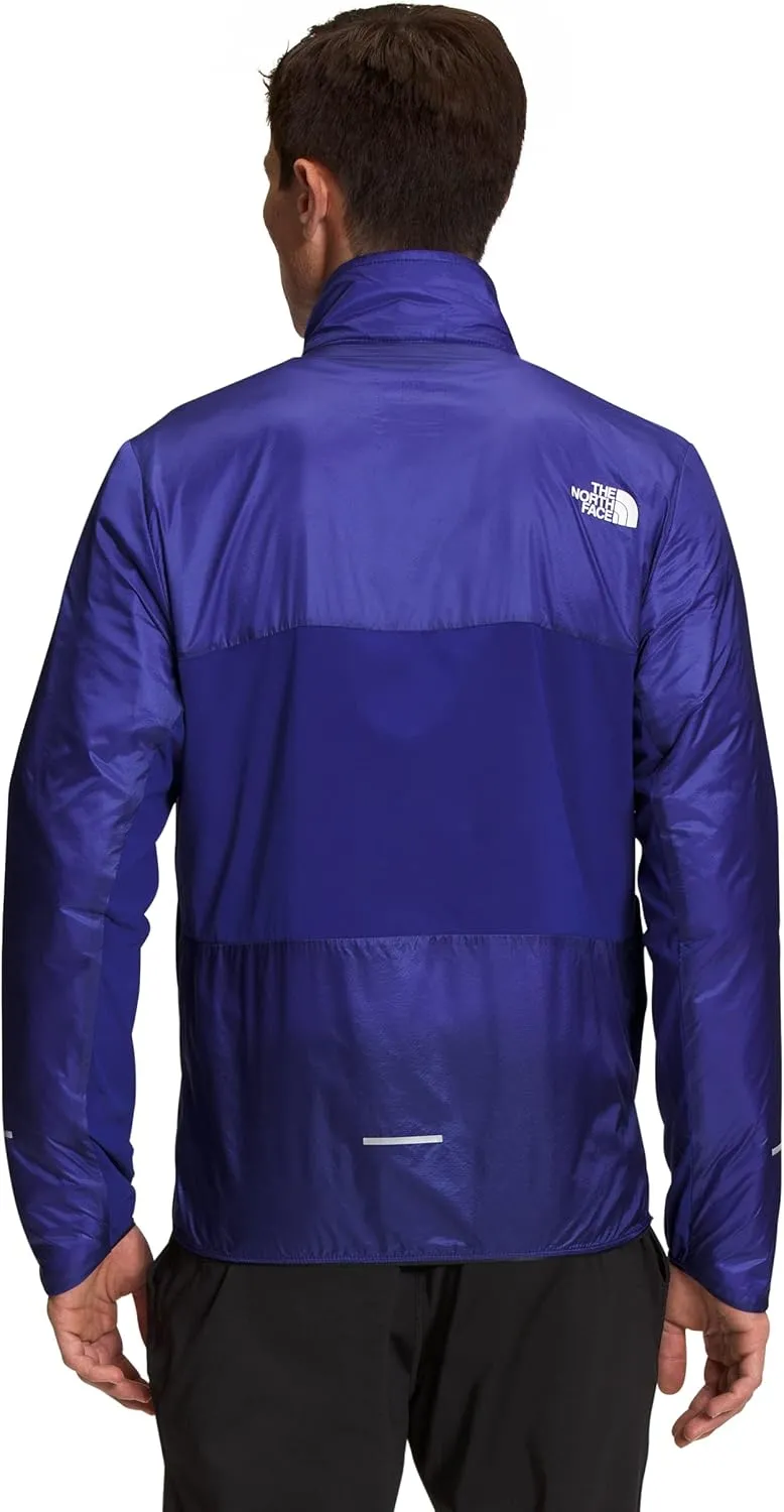 The North Face Winter Warm Jacket - Men's