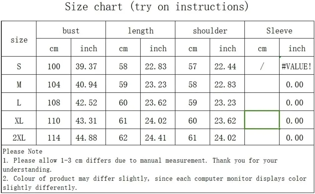 Women Autumn Turn-Down Collar Denim Jacket Casual Short Simple Basic Single Breasted Jackets