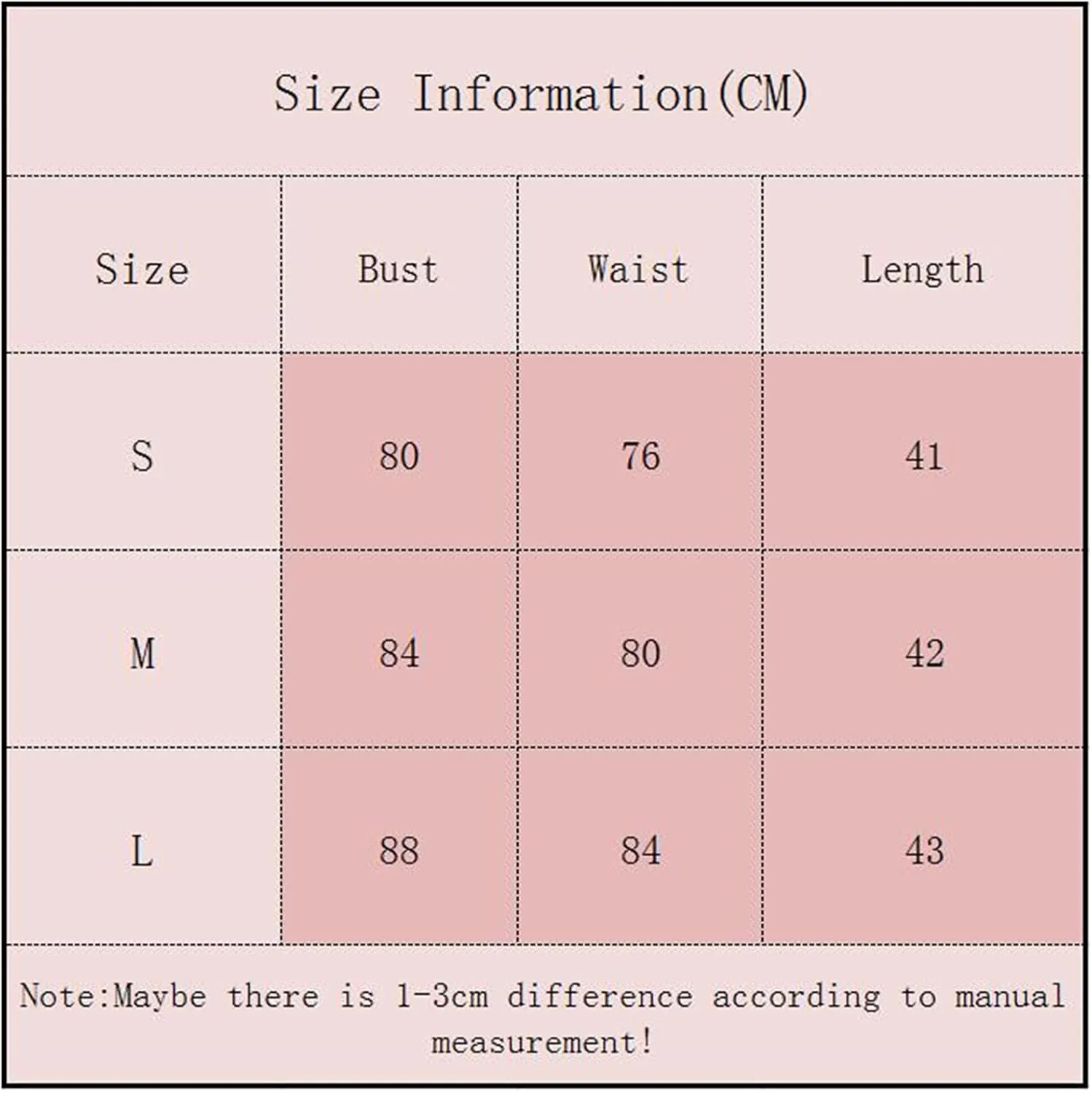 Women Babydoll Cami Top Y2K Cute V Neck Spaghetti Strap Casual Camisole Fairy Grunge Aesthetic Preppy Going Out Tops