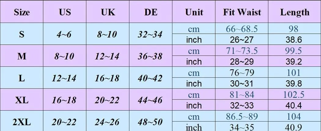Women Long Gauze Decorated Drawstring Waist Swing Skirt Layered Asymmetrical Midi Maxi Skirts