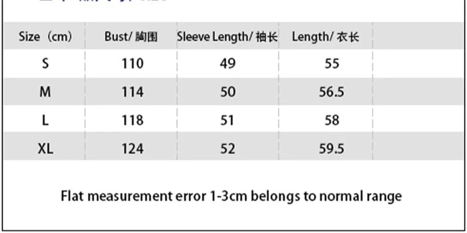 Women's Turtleneck Knitted Sweater Loose Oversize Long Lantern Sleeve Warm Pullover Jumper